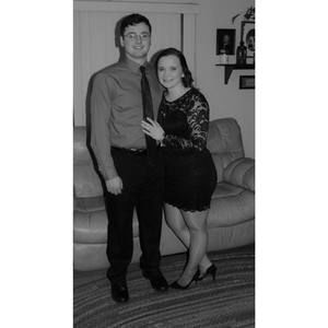 Meet your Posher, Kenzie